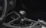BMW M3 Coupe by EAS 2016 года